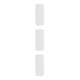 thumbnail image 5 of Sensor de puerta inalámbrico inteligente Matsuzay notificación de aplicación alarma antirrobo, 5 of 6