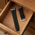 thumbnail image 5 of BotaniNest Replacement Strap For Secure Fit Sport Band With Soft Durable Material And Easy Adjustable Closure, 5 of 5