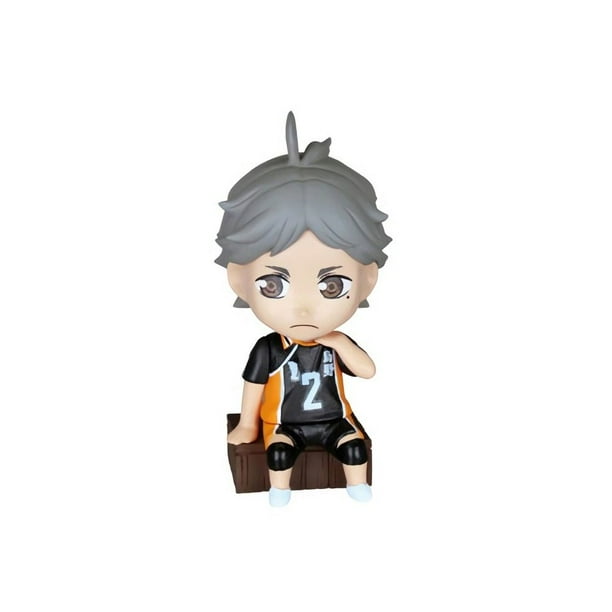 sugawara pop figure