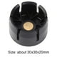 thumbnail image 5 of cámping Adaptador de transferencia de faro de base de linterna para perro negro ESLNF Hugtrwg  Para estrenar, 5 of 5