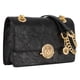 thumbnail image 2 of BOLSA MUJER JAIME IBIZA JI 2805 NEGRO, 2 of 5