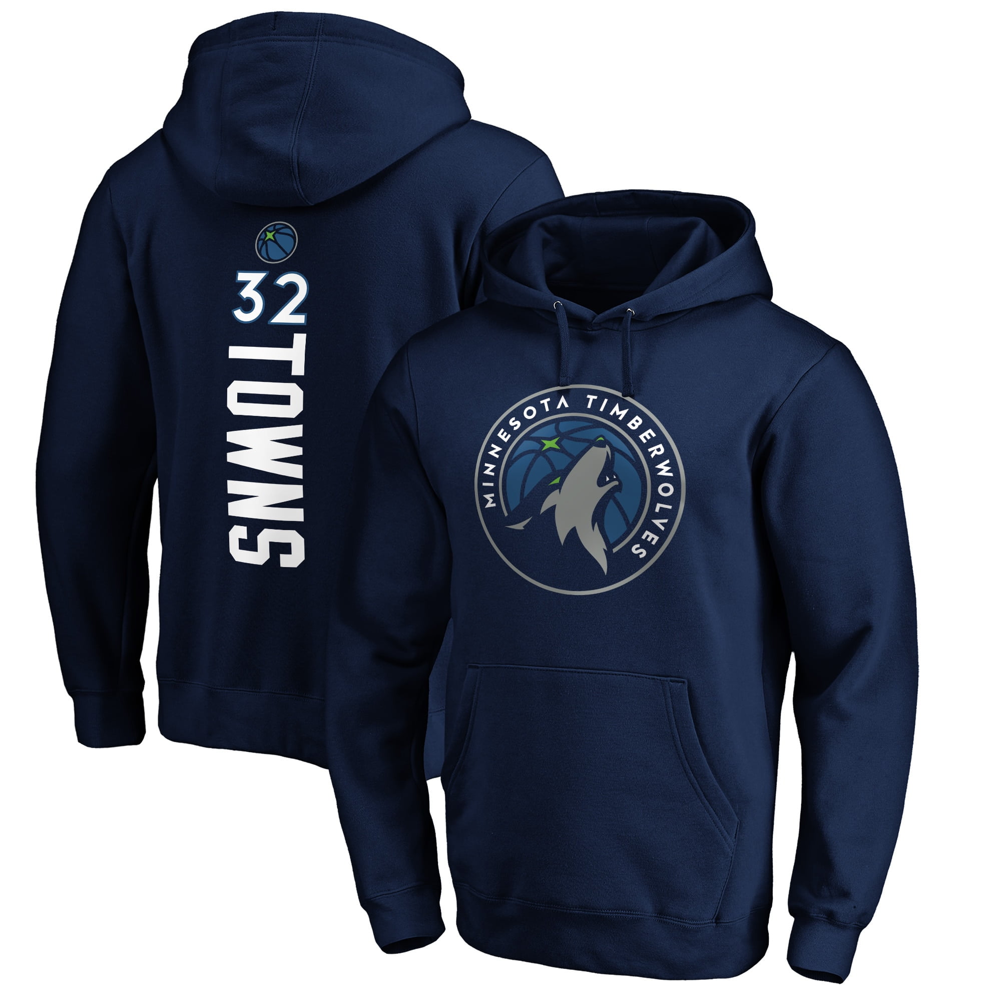 minnesota timberwolves sweater