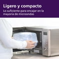 thumbnail image 2 of Philips Avent Set de Regalo Biberones y Esterilizador Natural Response Rosa 8pz, 2 of 3