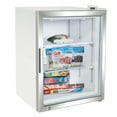thumbnail image 3 of MXM1-3.5FHC Merchandiser Freezer, Countertop, 3 of 3