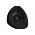thumbnail image 2 of KYB SM5082 Strut Mount Fits select: 1989-1997 GEO TRACKER, 1998 CHEVROLET TRACKER, 2 of 6