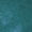 Blue Green, variant on INSPIRE CHIC Women's Top Metallic Ruched Cowl Neck Sleeveless Party Shiny Tank Tops XS Silver