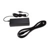 Toshiba Global AC Adapter - Power adapter - 65 Watt