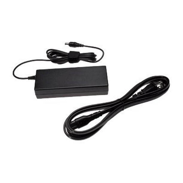 Toshiba Global AC Adapter - Power adapter - 65 Watt - for Dynabook