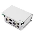 thumbnail image 4 of Medium Low Voltage Equipment Power Supply Driver, LED Screen Light DC12V Power Supply Driver, For Computer Engineering LED Display Industrial Automation, 4 of 8