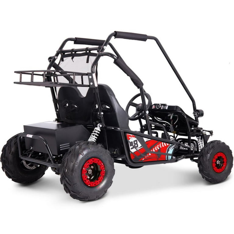 Gasoline Child Motorcycle Scenic Off-Road Go-Kart 200CC All-Terrain UTV  Adult ATV Snowmobile Moto