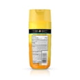 thumbnail image 3 of Neutrogena Beach Defense Body Sunscreen Lotion with SPF 70, 6.7 oz - 2 Pack, 3 of 7