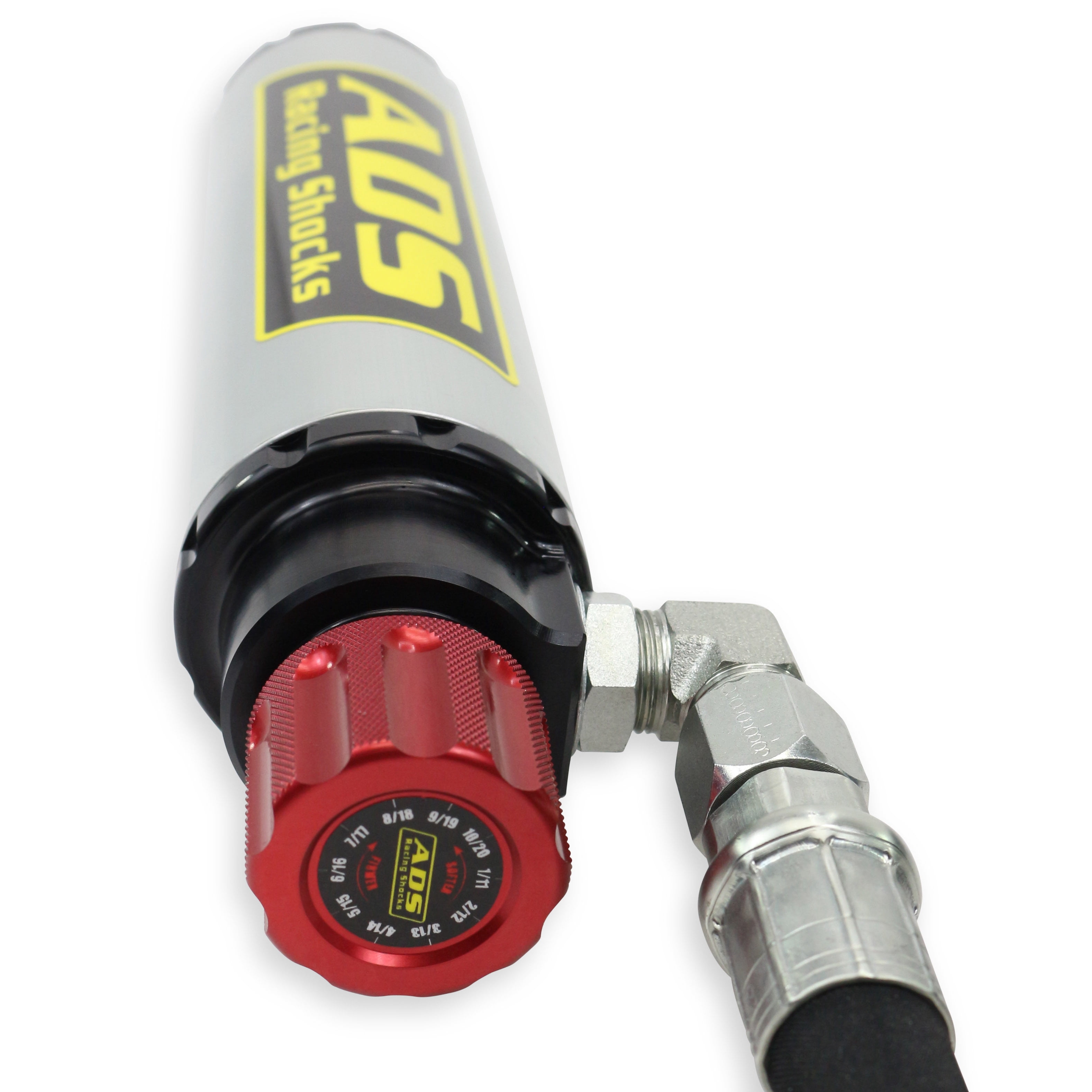 ADS Racing Shocks 213-COR10-A90 Race Coil Over Shock