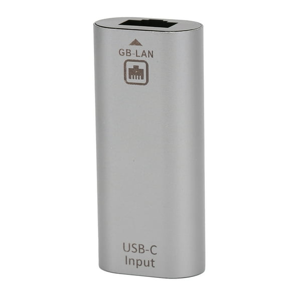 USBC Ethernet AdapterJORINDO Ethernet Adapter No USBCR Adapter R Ethernet Adapter Tried and Trusted