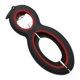 thumbnail image 1 of 6-in-1 Multi-Function Kitchen Opener, Non-Slip Wide Can Opener, Manual Bottle & Jar Opener for Senior Arthritis, 1 of 5