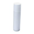 thumbnail image 2 of Milaget 100Pcs Lip Gloss Tubes Bottles DIY Cosmetic Bottles Samples Sample Packaging Lip white, 2 of 9