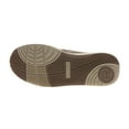 thumbnail image 5 of Roper Mens Clear Cut Ii Chukka Lace Up  Casual Shoes, 5 of 5
