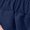 Navy|#18, variant on Womens Light Weight Athletic Shorts High Waisted Linerless Active Short Casual Quick Dry Lounge Shorts with Pockets, Limited Time Clearance Under 10 Dollars SA-470