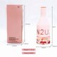 thumbnail image 1 of Women's Perfume Long Lasting Eau De Toilette Fresh Natural Fragrance Mist For Charm Ladies, 1 of 4