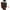 Black/White/Red, variant on Men’s Tall Active Tracksuit 2-piece Outfit