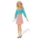 thumbnail image 5 of 12 pieces 30cm Bapyrene clothing costume fashion photography, 5 of 5
