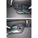thumbnail image 4 of Sidaley Kit de reparación de visera parasol Reparación de visera Compatible con JK 2018/2018-2022/Gladia-tor 2020-2022 Durable Vehículos, repuestos y accesorios Mis, 4 of 6