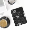 thumbnail image 2 of Funda kwmobile compatible con Amazon Kindle Paperwhite White, 2 of 8