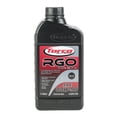 thumbnail image 3 of Torco RGO 80W90 Racing Gear Oil 1-Liter, 3 of 3