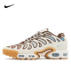 thumbnail image 1 of Zapatillas deportivas Air Max Plus Drift para todo el día, estilo retro, elegantes y resistentes al desgaste, para correr, unisex, para hombres y mujeres, 1 of 4