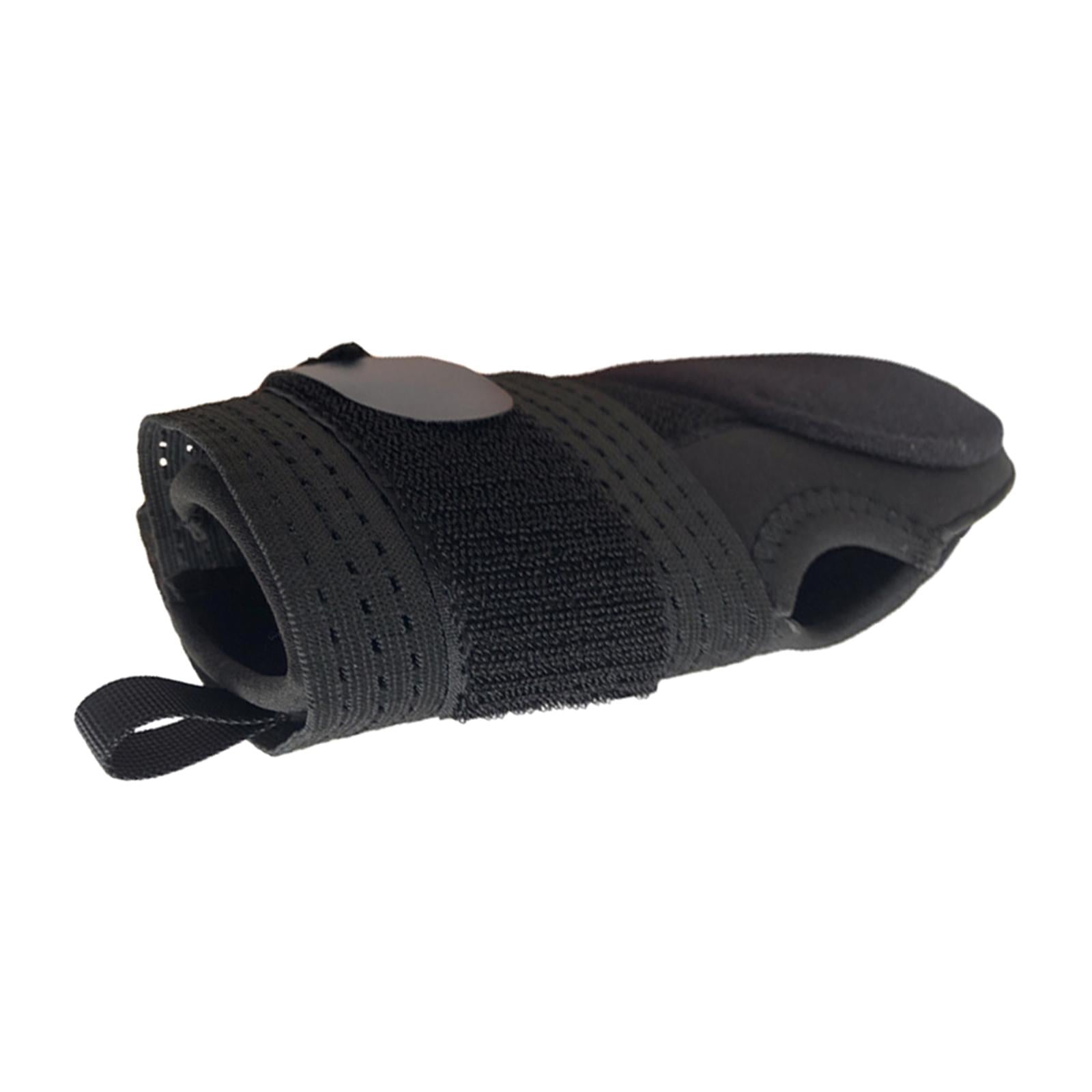 Baseball Sliding Gloves Softball Sliding Guard Base Running Protective Glove