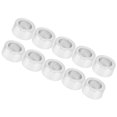 thumbnail image 4 of Spacer Support Fittings, Durable Not Easily Deformed Round Spacer Easy To Install Multiple Uses  For Home, 4 of 8