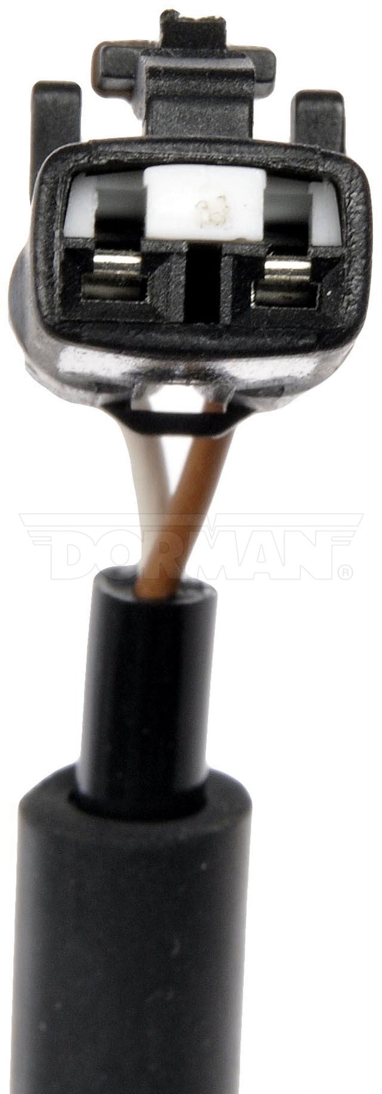 Dorman 970332 Anti-Lock Braking System Wheel Speed Sensor