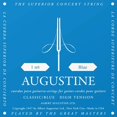 thumbnail image 1 of Albert Augustine 525A Gut Classical Guitar Strings, High Tension, 1 of 1