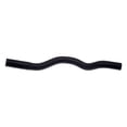 thumbnail image 2 of Gates Molded Heater Hose Fits select: 2004-2008 CHEVROLET AVEO, 2 of 3