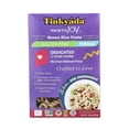 thumbnail image 3 of Tinkyada Fusilli Brown Rice Pasta, 16 Oz Bags, 3 of 5