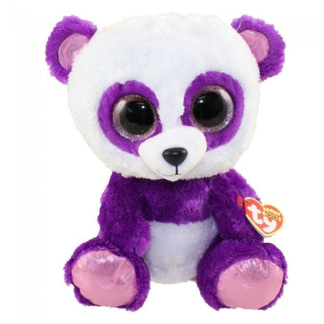 beanie boos walmart canada