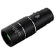 thumbnail image 1 of 16x52 Monocular Dual Focus Optics Zoom Telescope For Birds Watching / Wildlife / Camping, 1 of 5