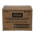 thumbnail image 6 of Schwans Minh Pork and Vegetable Egg Roll, 3 Ounce -- 72 per case, 6 of 9
