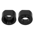 thumbnail image 1 of 2in Front or Rear Lift Kit, Stable Front Suspension Lift Kit with 2pcs for Most People for Car, 1 of 7