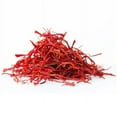 thumbnail image 4 of The Gathering of Saffron Brand Saffron, Pure Spanish, 1 Ounce Imported by Aiva Products With 2D Barcode, 4 of 5