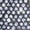 w93# Silver137, variant on Women Sequin Tassel Skirts Set Fashionable Fringe Sparkly High Waist Mini Skirt Scarf Wrap Belly Dance Performance Festival Bodycon Glitter Skirt Trendy Clothes