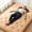 Burro-Full(75"L x 54"W x 4"Th), variant on Ese Floor Futon Mattress Size 75"x 39" Ton Cover 2.5'' Thicken Tatami Foldable Sleeping Pad Portable Dormitory Mat(khaki)