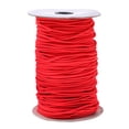 thumbnail image 2 of Cordón de Choque de Cuerda Elástica forma forma forma Elástica de 3 Mm para Atar - 100 metros DYNWAVEMX Cordón de choque elástico, 2 of 5