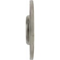 thumbnail image 4 of Centric 121.61069 Disc Brake Rotor, 4 of 5