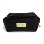 Riah Fashion LA GIRL COSMETIC SMALL RECTANGLE