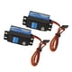 thumbnail image 5 of Servo Digital Para Coche RC, Servo Digital De Alta Capacidad Antiinterferencias 12 Kg Para Reemplazo, 5 of 7