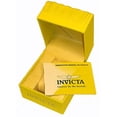 thumbnail image 3 of Invicta 28472 Women's Angel MOP Dial Yellow Gold Bracelet Watch, 3 of 3