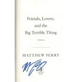 thumbnail image 3 of Friends, Lovers, and the Big Terrible Thing: A Memoir, 3 of 3