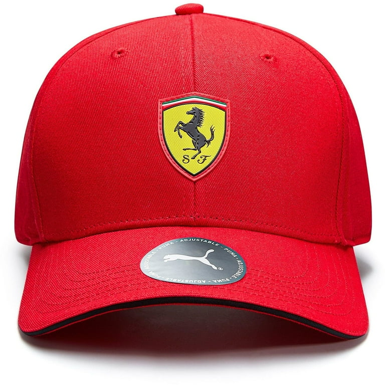 Puma ferrari caps online sale