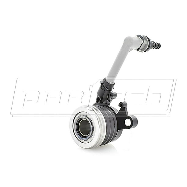 Collarin Hidráulico Duster 2013 A 2019 Renault L4 2.0L Std PARTECH