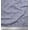 Coin Gray, variant on Soimoi Velvet Fabric Frog Animal Printed Fabric 1 Yard 58 Inch Wide